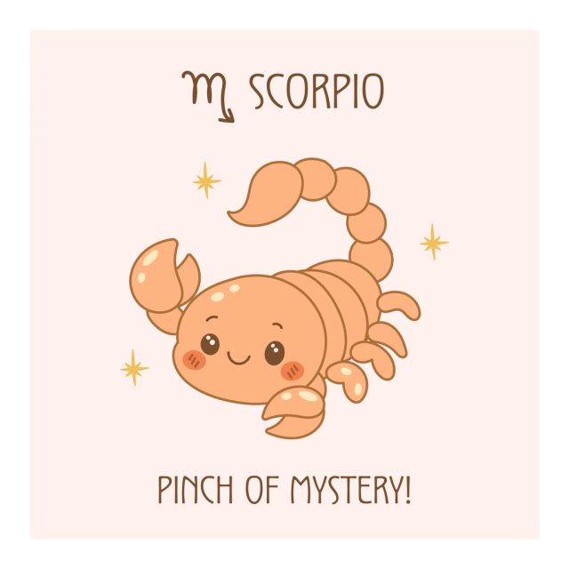 Horoscopul dragostei de mâine, 2 iulie 2025, astrolog Vlad Daia, Scorpion