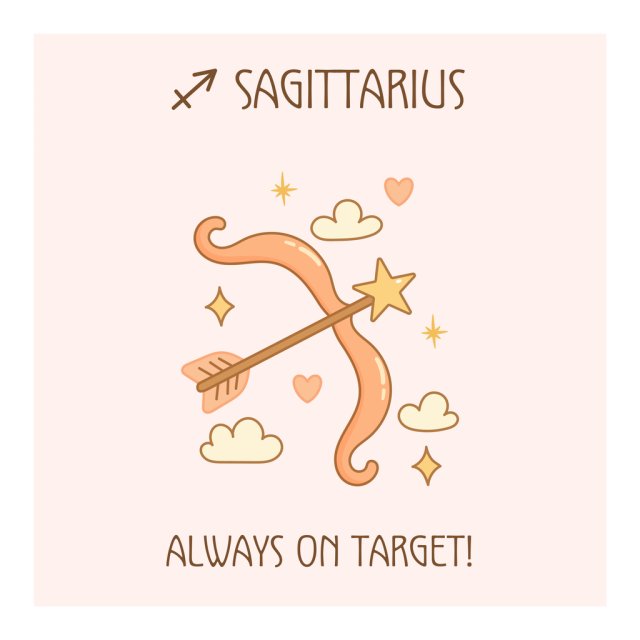 Horoscopul dragostei de mâine, 2 iulie 2025, astrolog Vlad Daia, Săgetător