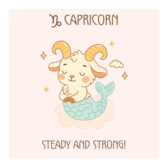 Horoscopul dragostei de mâine, 2 iulie 2025, astrolog Vlad Daia, Capricorn