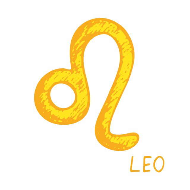 Horoscop mâine, 3 iulie 2025, astrolog Vlad Daia, Leu