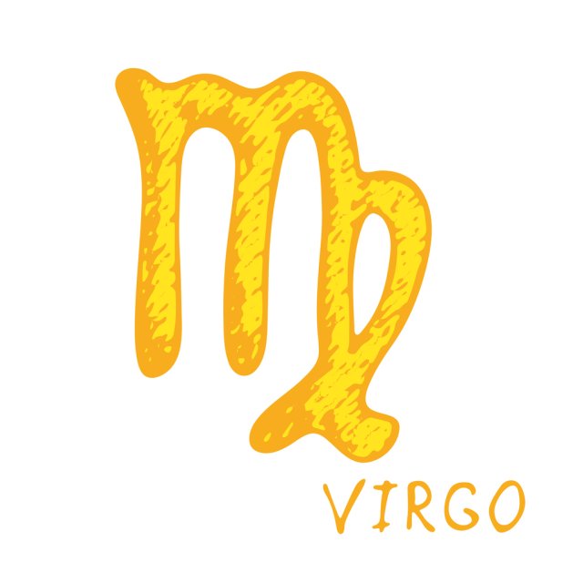 Horoscop mâine, 3 iulie 2025, astrolog Vlad Daia, Fecioară