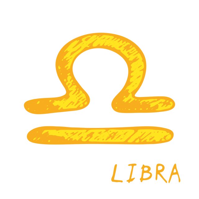 Horoscop mâine, 3 iulie 2025, astrolog Vlad Daia, Balanță
