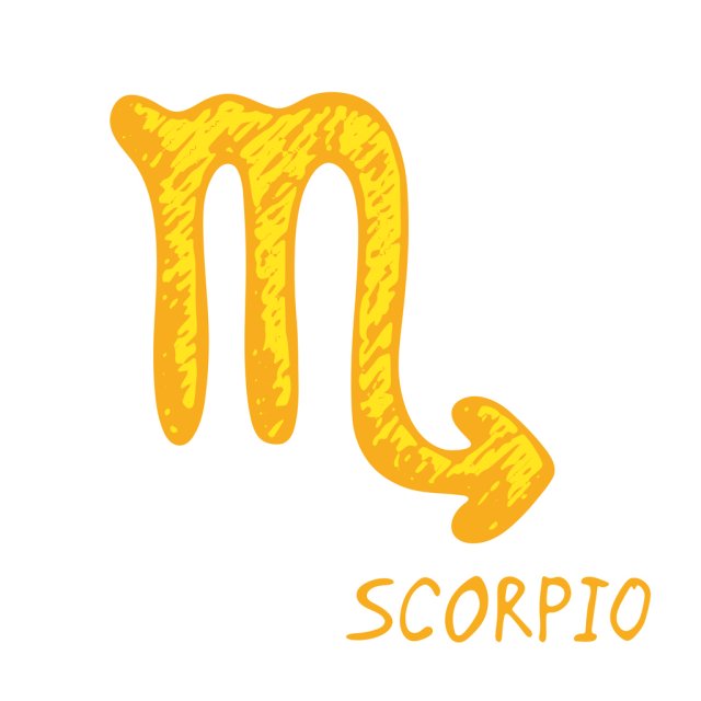 Horoscop mâine, 3 iulie 2025, astrolog Vlad Daia, Scorpion