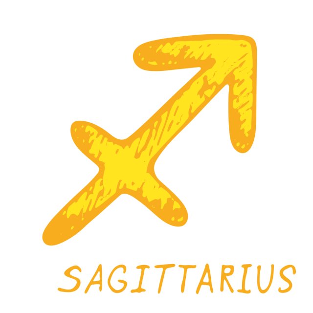 Horoscop mâine, 3 iulie 2025, astrolog Vlad Daia, Săgetător