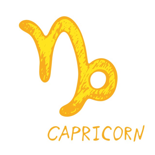 Horoscop mâine, 3 iulie 2025, astrolog Vlad Daia, Capricorn