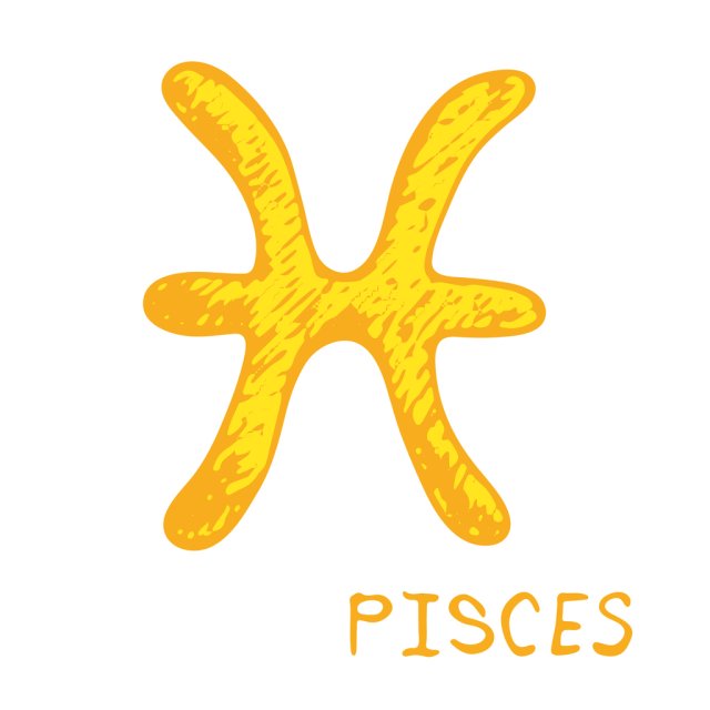 Horoscop mâine, 3 iulie 2025, astrolog Vlad Daia, Pești