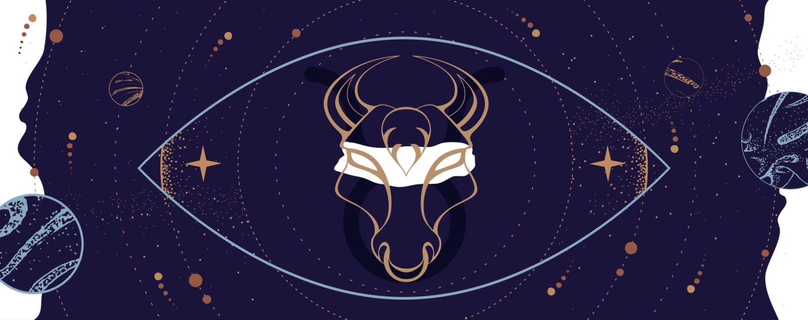 Horoscopul dragostei de mâine, 3 iulie 2025, astrolog Vlad Daia, Taur