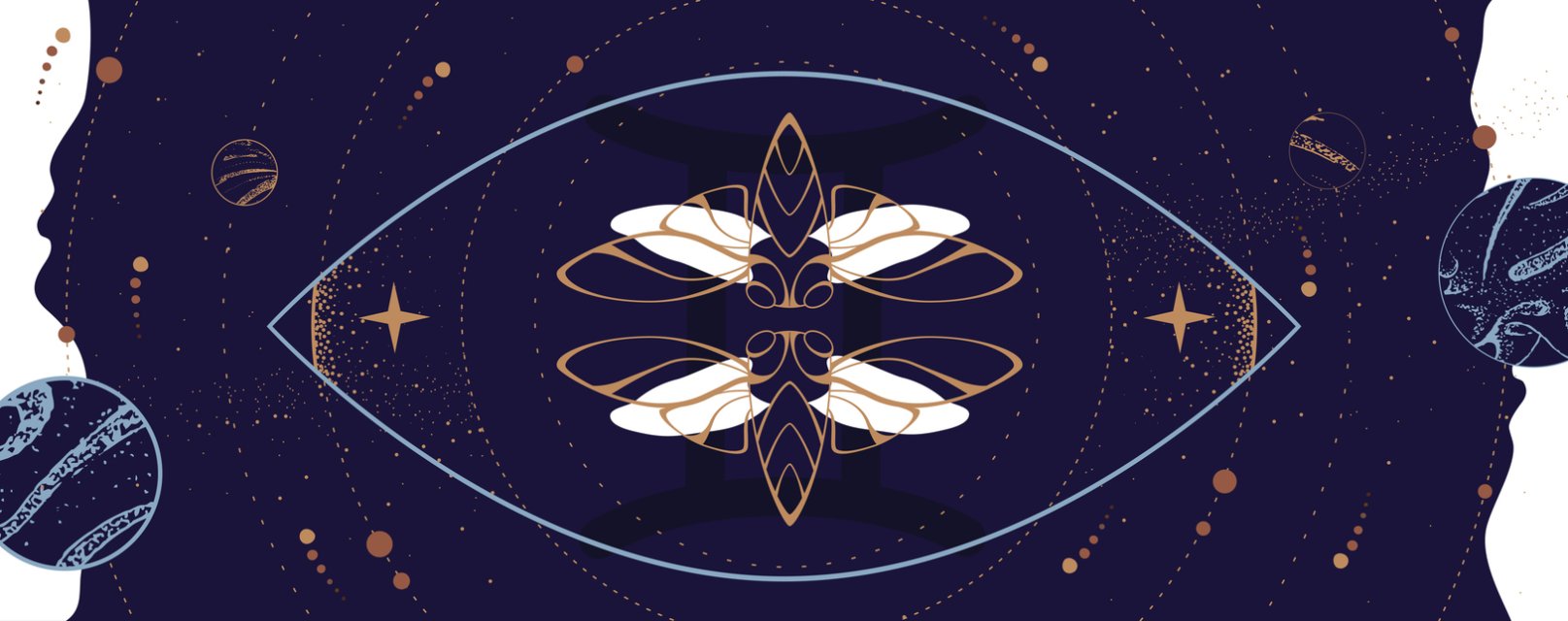 Horoscopul dragostei de mâine, 3 iulie 2025, astrolog Vlad Daia, Gemeni
