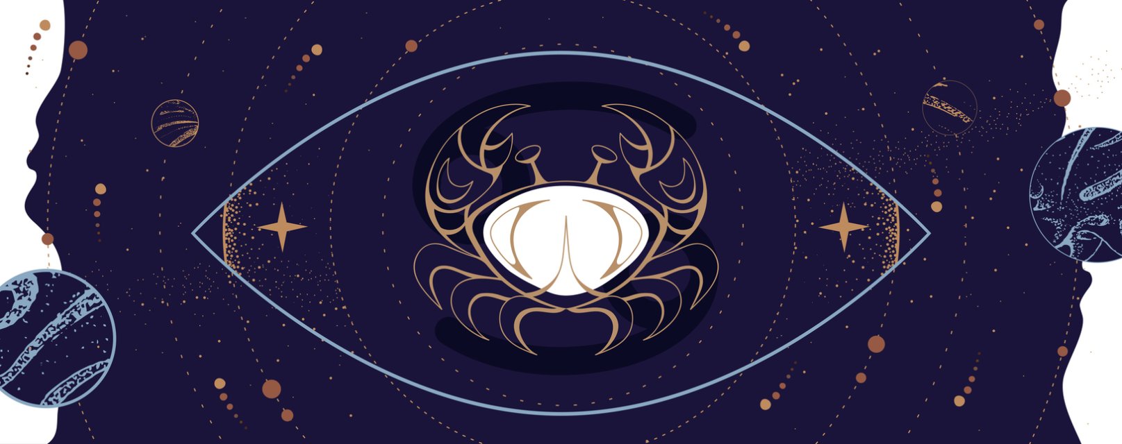 Horoscopul dragostei de mâine, 3 iulie 2025, astrolog Vlad Daia, Rac