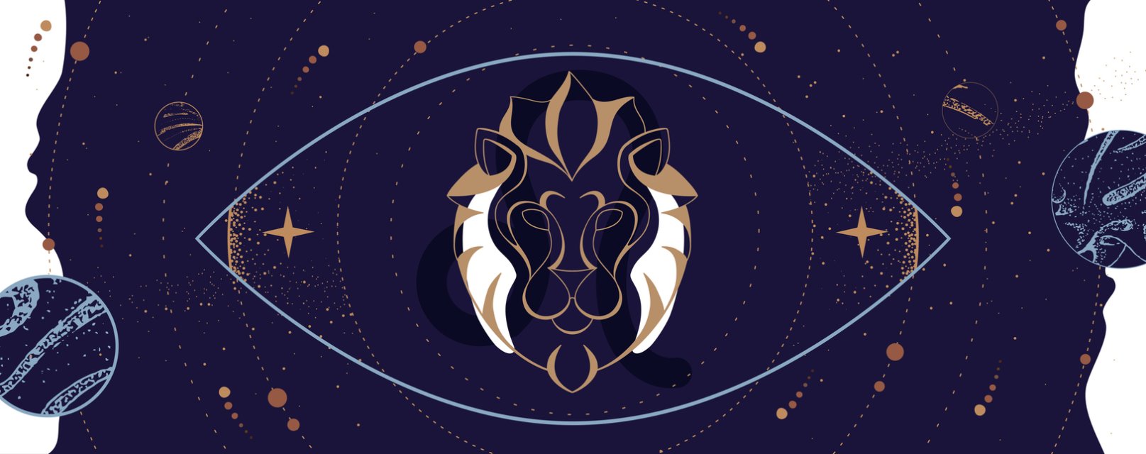 Horoscopul dragostei de mâine, 3 iulie 2025, astrolog Vlad Daia, Leu