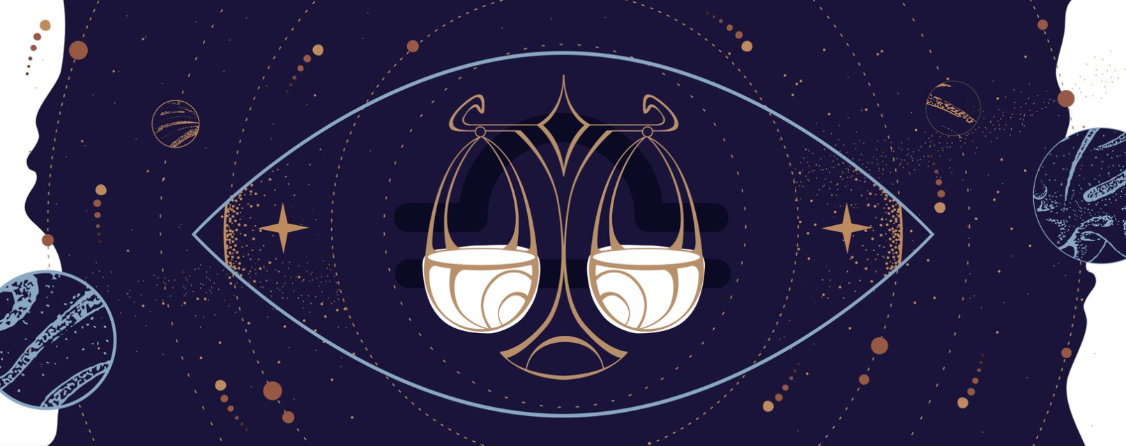 Horoscopul dragostei de mâine, 3 iulie 2025, astrolog Vlad Daia, Balanță