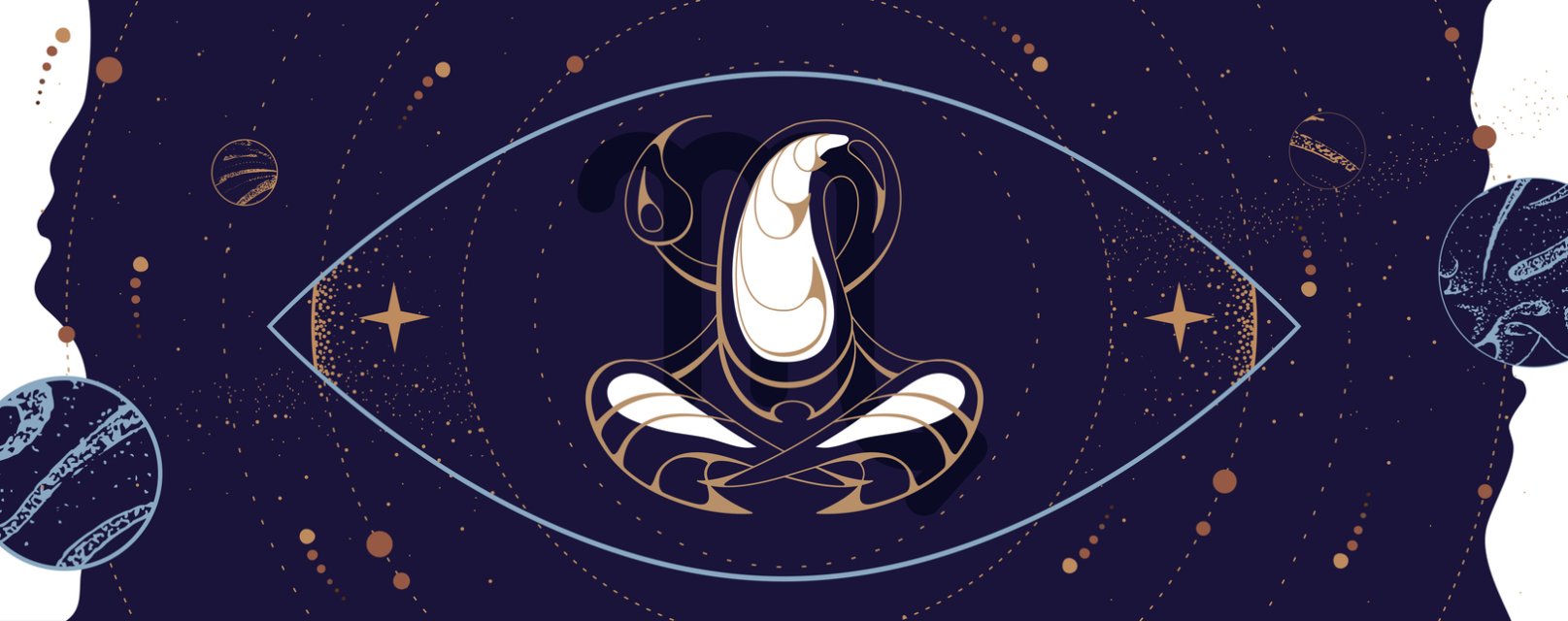 Horoscopul dragostei de mâine, 3 iulie 2025, astrolog Vlad Daia, Scorpion