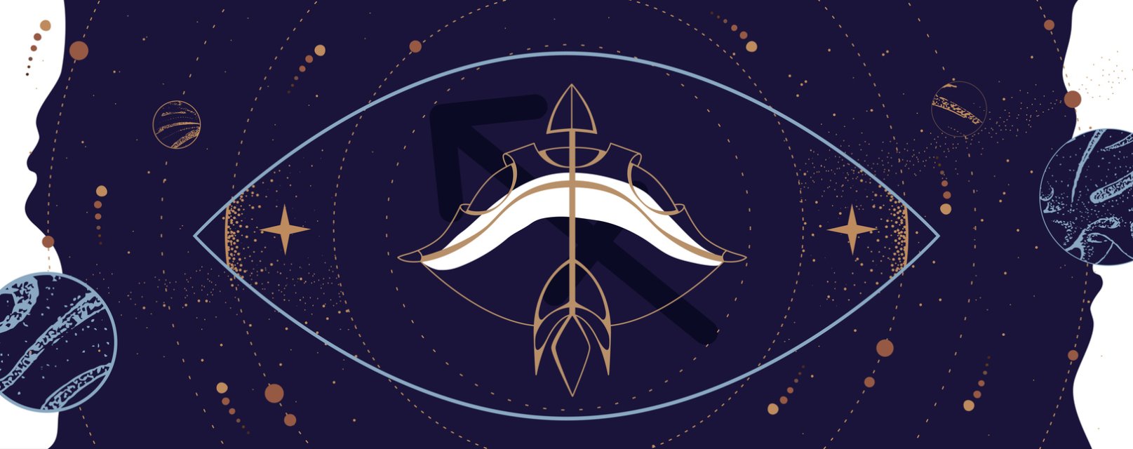 Horoscopul dragostei de mâine, 3 iulie 2025, astrolog Vlad Daia, Săgetător