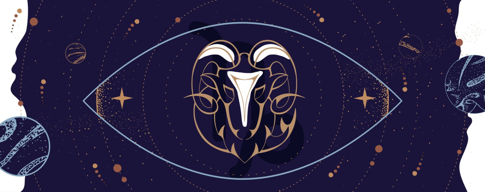 Horoscopul dragostei de mâine, 3 iulie 2025, astrolog Vlad Daia, Capricorn