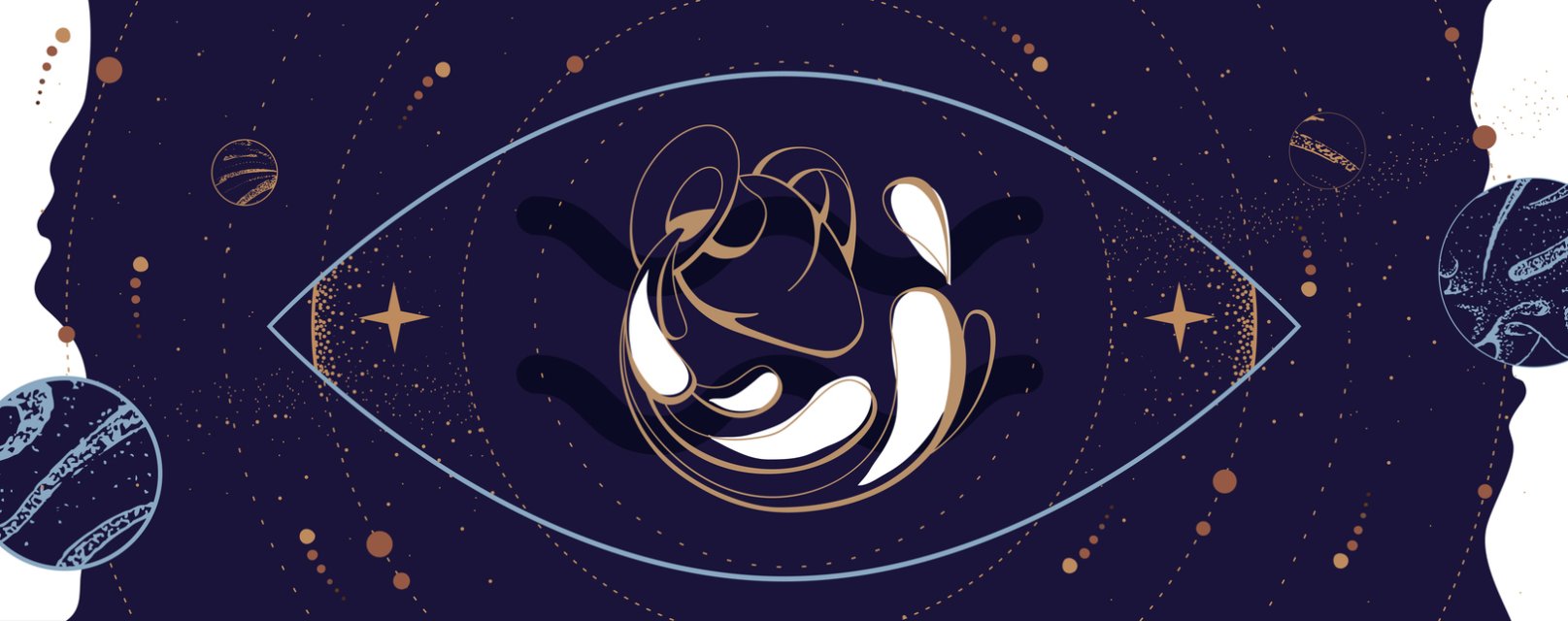 Horoscopul dragostei de mâine, 3 iulie 2025, astrolog Vlad Daia, Vărsător