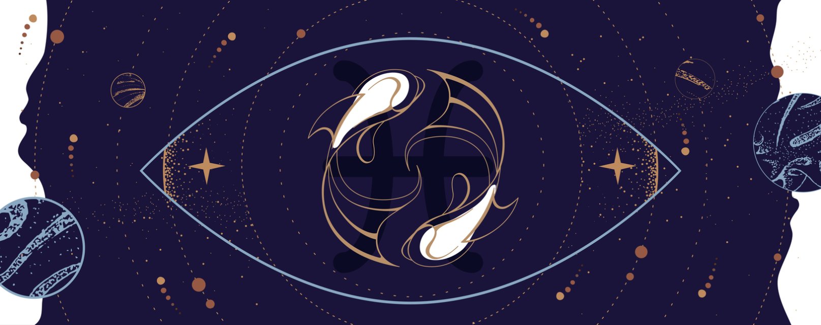 Horoscopul dragostei de mâine, 3 iulie 2025, astrolog Vlad Daia, Pești