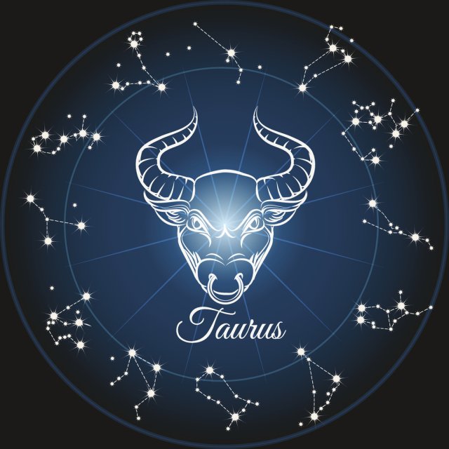 Horoscop mâine, 4 iulie 2025, astrolog Vlad Daia, Taur