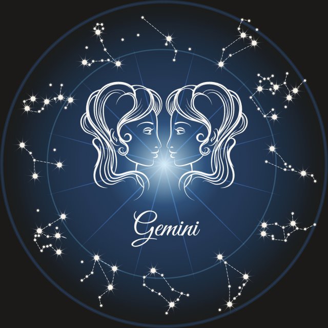 Horoscop mâine, 4 iulie 2025, astrolog Vlad Daia, Gemeni