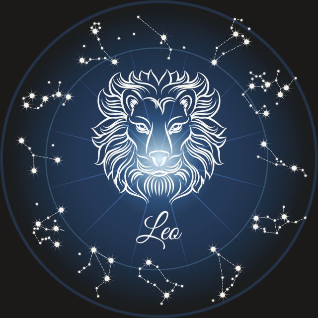 Horoscop mâine, 4 iulie 2025, astrolog Vlad Daia, Leu