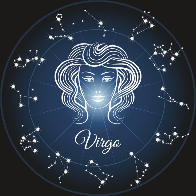 Horoscop mâine, 4 iulie 2025, astrolog Vlad Daia, Fecioară