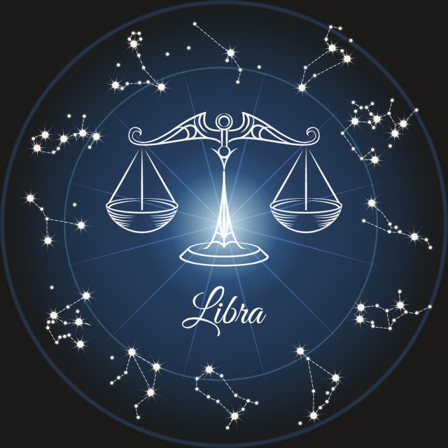 Horoscop mâine, 4 iulie 2025, astrolog Vlad Daia, Balanță