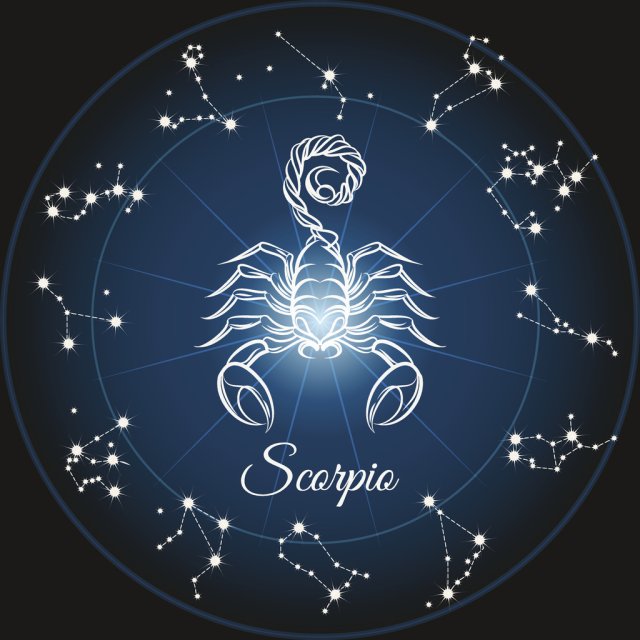 Horoscop mâine, 4 iulie 2025, astrolog Vlad Daia, Scorpion