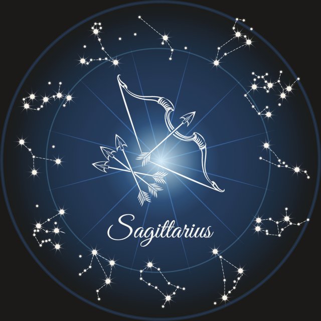 Horoscop mâine, 4 iulie 2025, astrolog Vlad Daia, Săgetător
