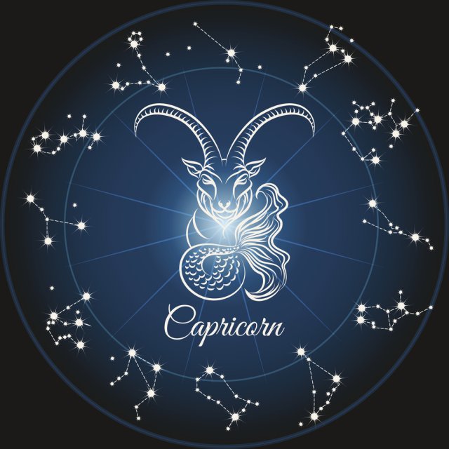 Horoscop mâine, 4 iulie 2025, astrolog Vlad Daia, Capricorn