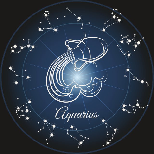 Horoscop mâine, 4 iulie 2025, astrolog Vlad Daia, Vărsător