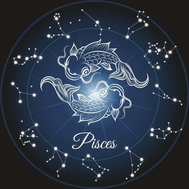 Horoscop mâine, 4 iulie 2025, astrolog Vlad Daia, Pești