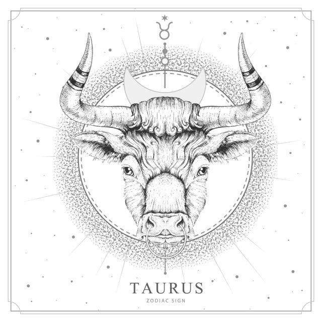 Horoscop mâine, 5 iulie 2025, astrolog Vlad Daia, Taur