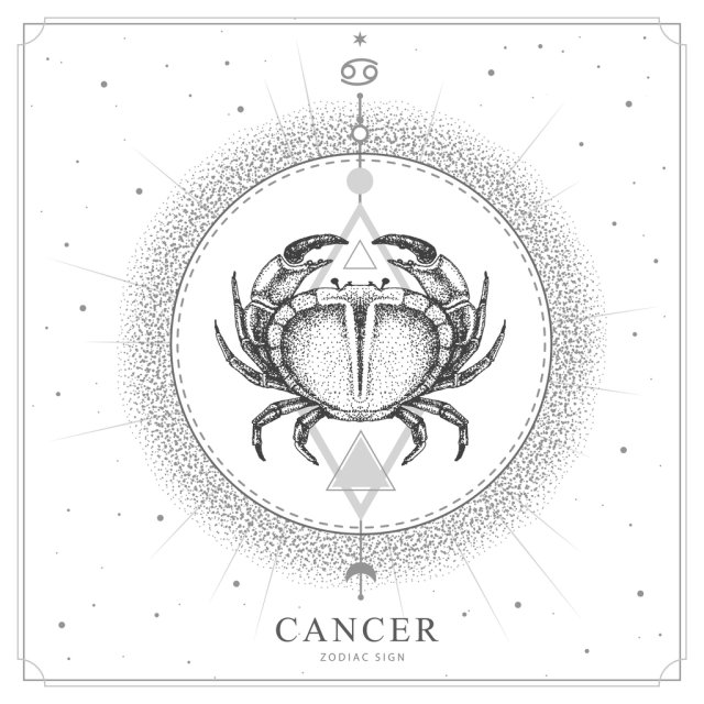 Horoscop mâine, 5 iulie 2025, astrolog Vlad Daia, Rac