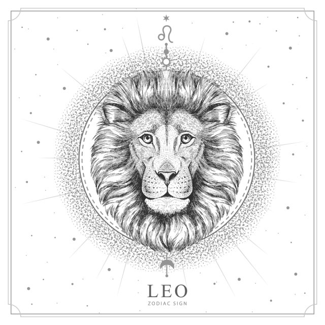 Horoscop mâine, 5 iulie 2025, astrolog Vlad Daia, Leu