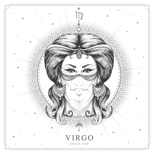 Horoscop mâine, 5 iulie 2025, astrolog Vlad Daia, Fecioară