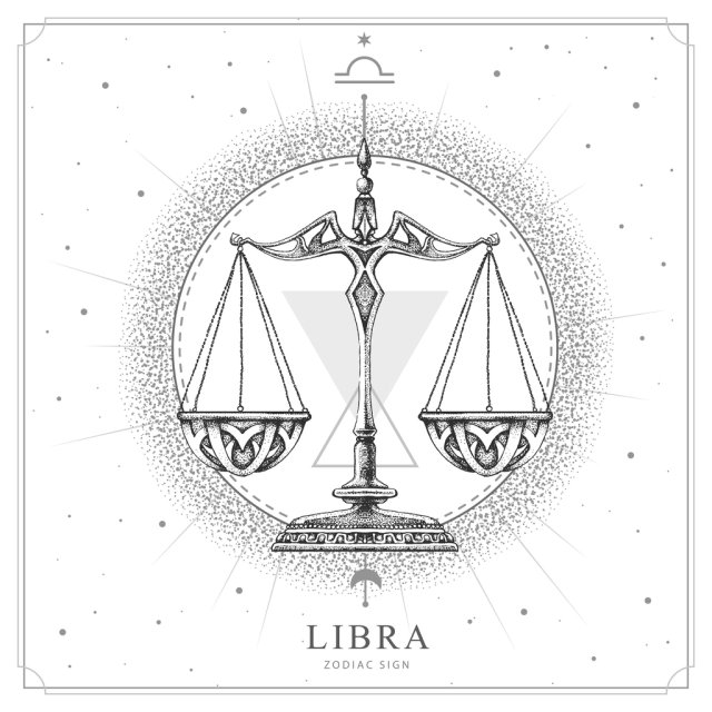 Horoscop mâine, 5 iulie 2025, astrolog Vlad Daia, Balanță