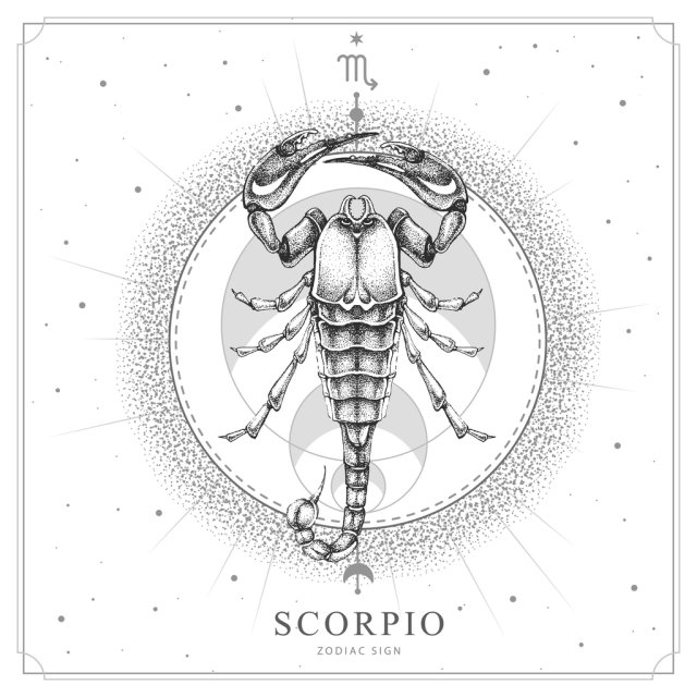 Horoscop mâine, 5 iulie 2025, astrolog Vlad Daia, Scorpion