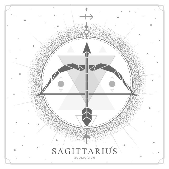 Horoscop mâine, 5 iulie 2025, astrolog Vlad Daia, Săgetător