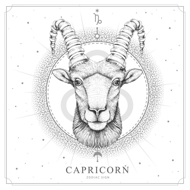 Horoscop mâine, 5 iulie 2025, astrolog Vlad Daia, Capricorn