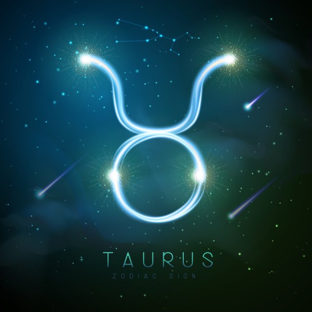 Horoscopul dragostei de mâine, 4 iulie 2025, astrolog Vlad Daia, Taur