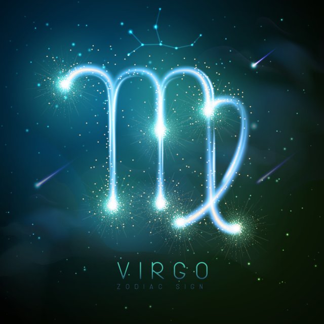 Horoscopul dragostei de mâine, 4 iulie 2025, astrolog Vlad Daia, Fecioară