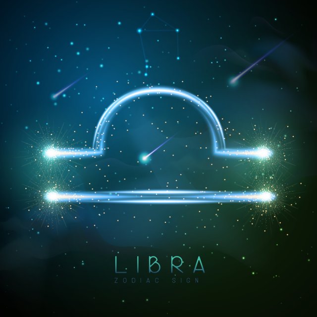 Horoscopul dragostei de mâine, 4 iulie 2025, astrolog Vlad Daia, Balanță