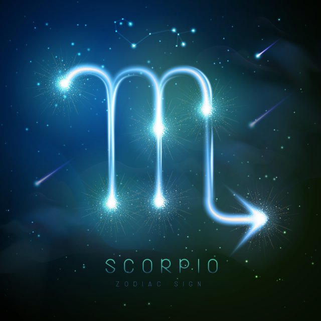 Horoscopul dragostei de mâine, 4 iulie 2025, astrolog Vlad Daia, Scorpion