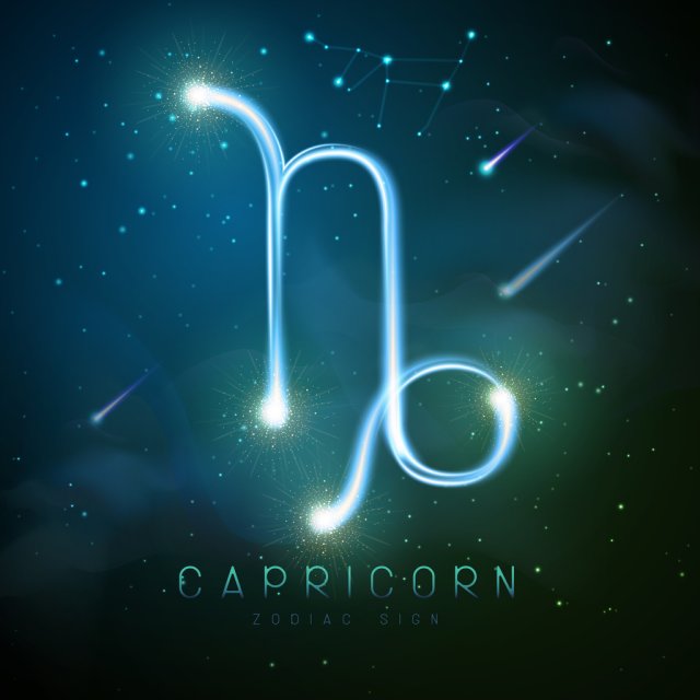 Horoscopul dragostei de mâine, 4 iulie 2025, astrolog Vlad Daia, Capricorn