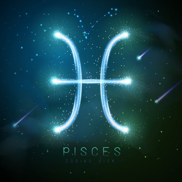 Horoscopul dragostei de mâine, 4 iulie 2025, astrolog Vlad Daia, Pești