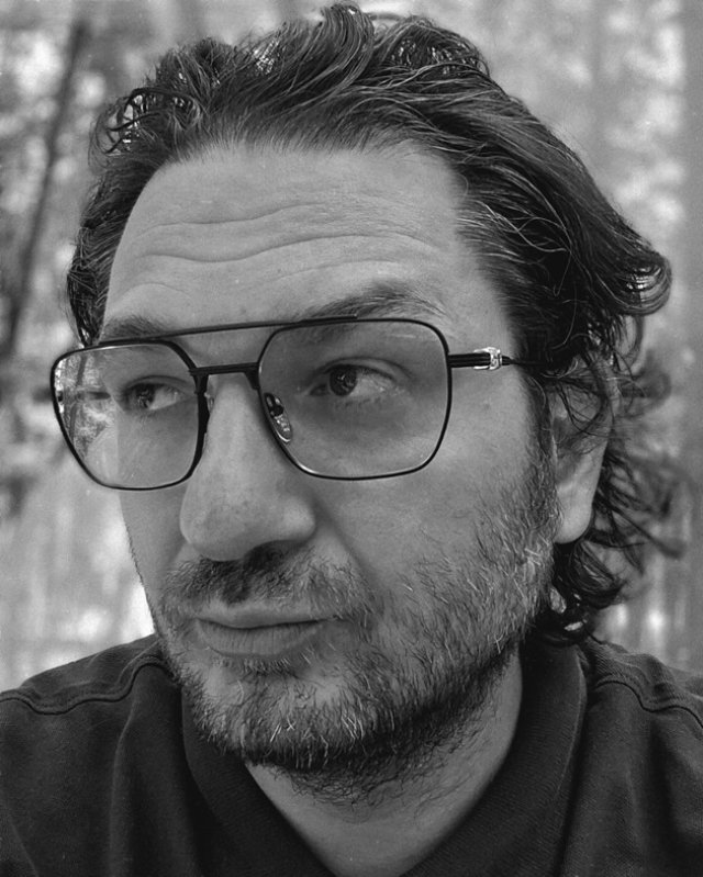 Florin Dumitrescu