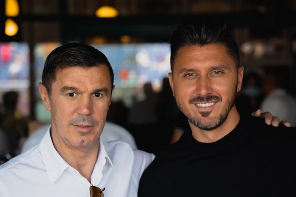 Ciprian Marica