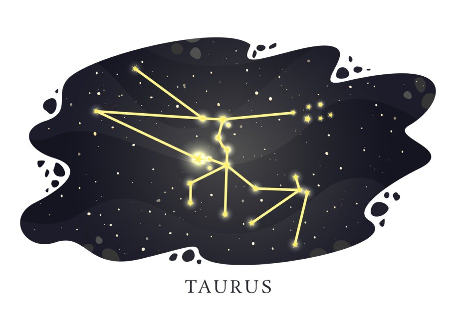 Horoscop mâine, 6 iulie 2025, astrolog Vlad Daia, Taur