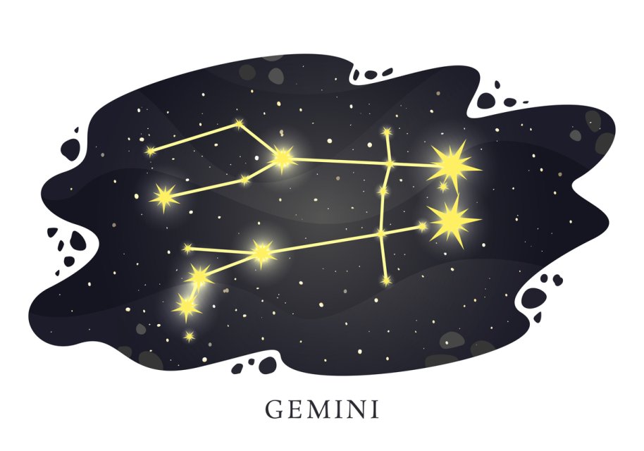 Horoscop mâine, 6 iulie 2025, astrolog Vlad Daia, Gemeni