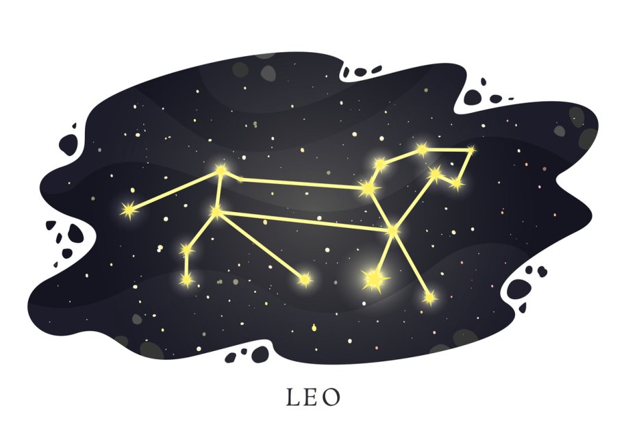 Horoscop mâine, 6 iulie 2025, astrolog Vlad Daia, Leu
