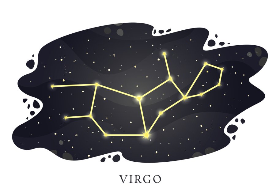 Horoscop mâine, 6 iulie 2025, astrolog Vlad Daia, Fecioară